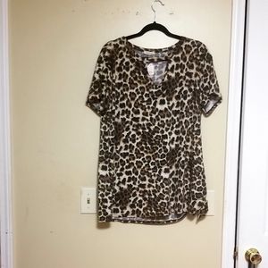 Cute and Soft Shirt